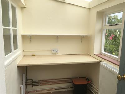 Picture 4